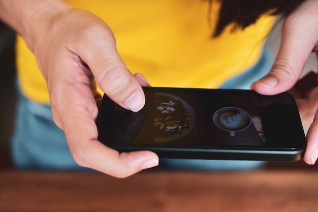 PlayForgeの方法論